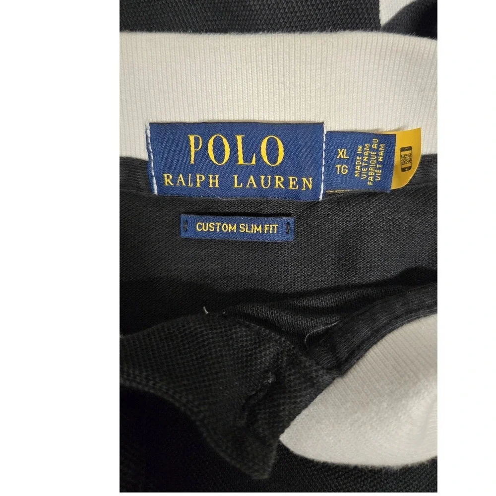Polo Ralph Lauren polo ralph
